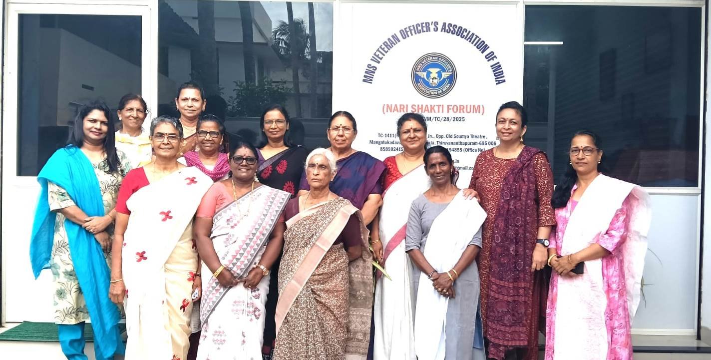 International Nurses Day 2026
