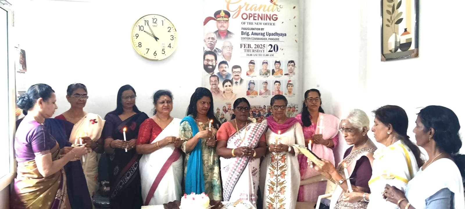 International Nurses Day 2026